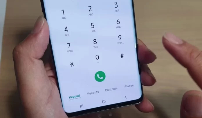 10-Best-Dialer-Apps-for-Android-in-2022
