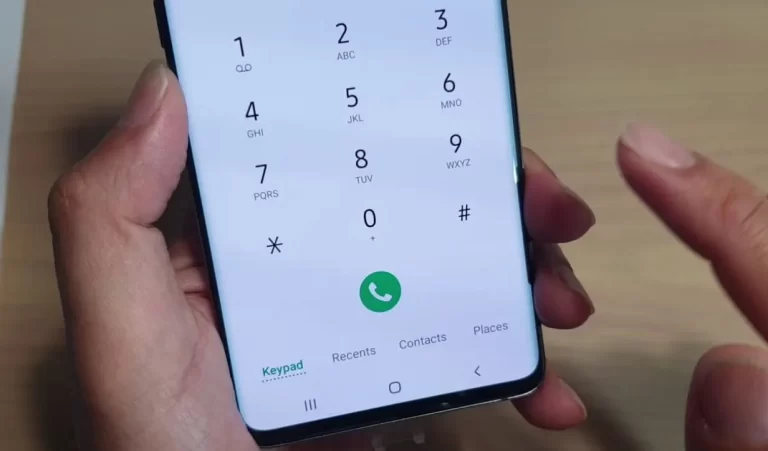 10-Best-Dialer-Apps-for-Android-in-2022