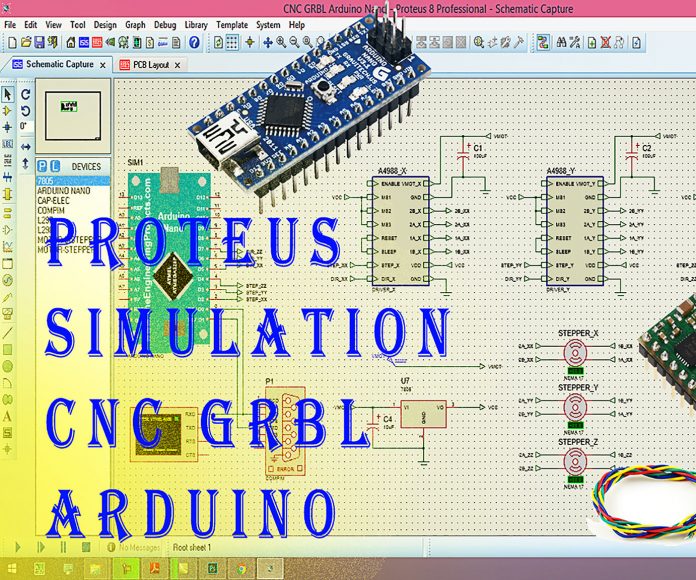 15 Of The Best Arduino Simulators For Electronics Projects