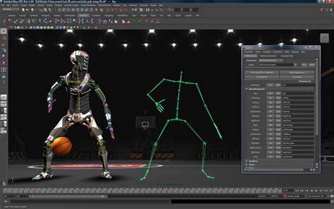 7 Best Animation Software for Windows 10