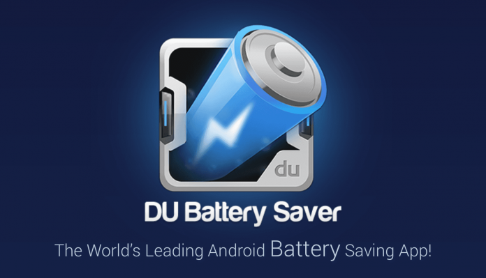7 Best Battery Saver Apps for Android with Ratings
