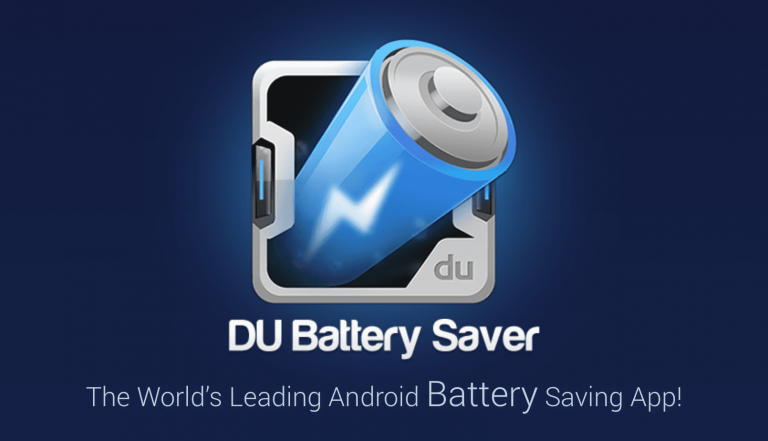 7 Best Battery Saver Apps for Android with Ratings