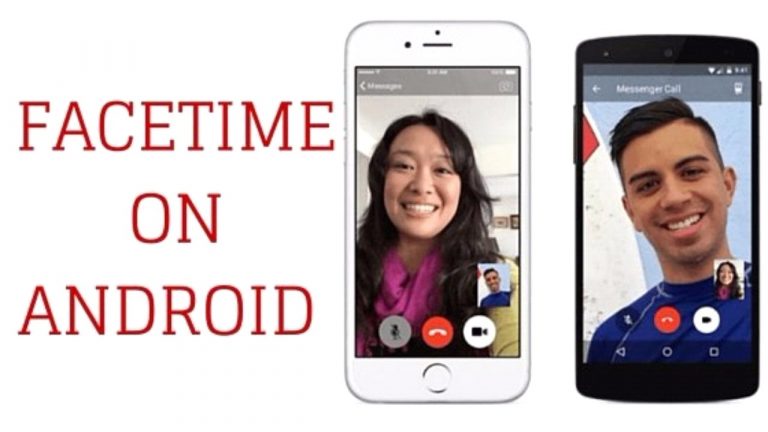 7 Best FaceTime Alternatives for Android
