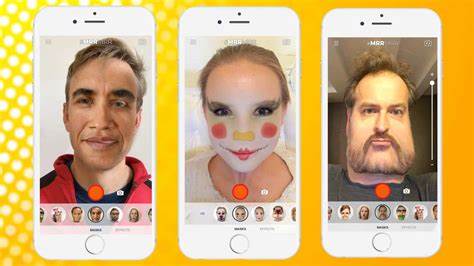 8 Best Face Swap Apps for Android & iPhone (2022)