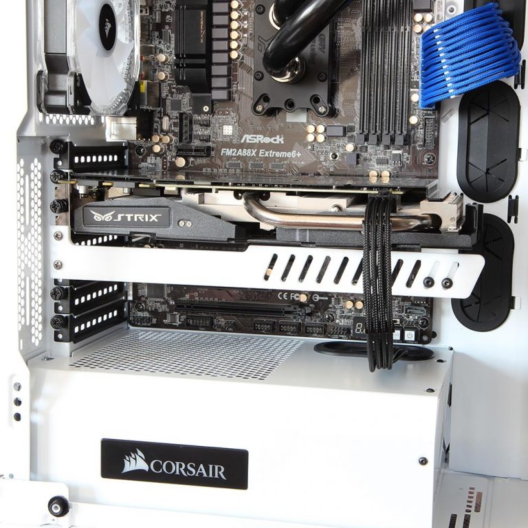 8 Best GPU Support Bracket