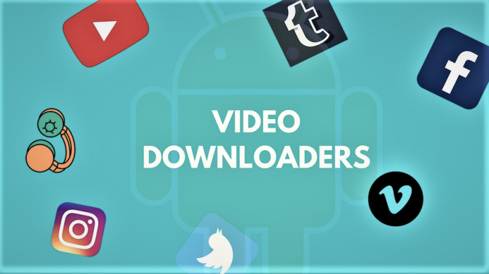 8-Best-YouTube-video-Downloaders-for-Android-2022