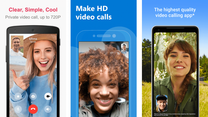 9-Best-Android-Video-Chat-Apps-2022