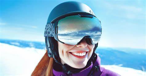 9 Of The Best Ski Goggles Under 100 $