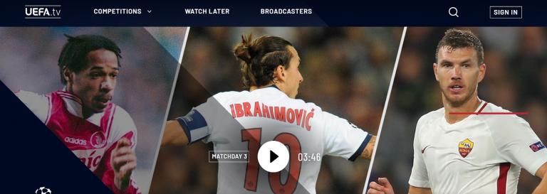 Apps like Bioscope Live TV