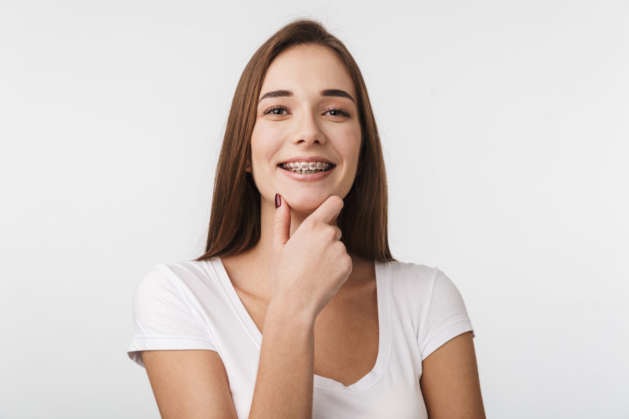 Are You A Good Candidate For Braces