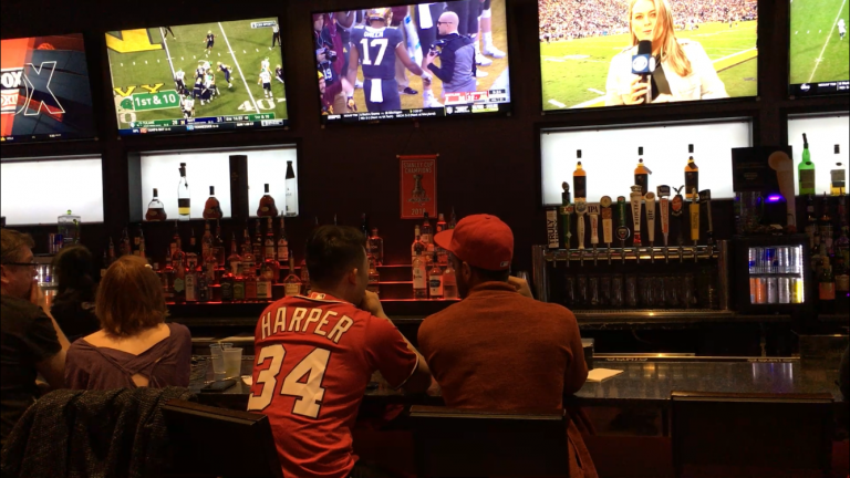 Arlingtons-bar-b-que-Area-of-interest