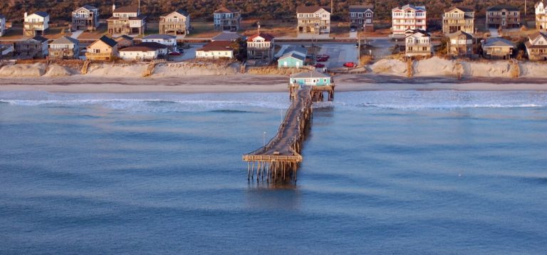 BEST External BANKS Sea shores