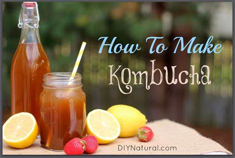 Benefits-of-Kombucha-Tea-How-to-Make-it-At-Home