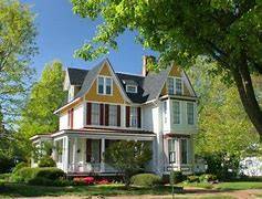 Best Bed And Breakfast In Maryland