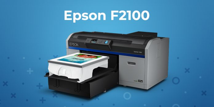 Best Dtg Printer For Small Business