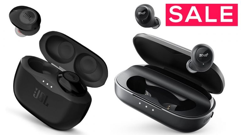 Best EAR BUDS FOR UNDER  $100