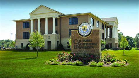 Best Engineering Schools In Alabama