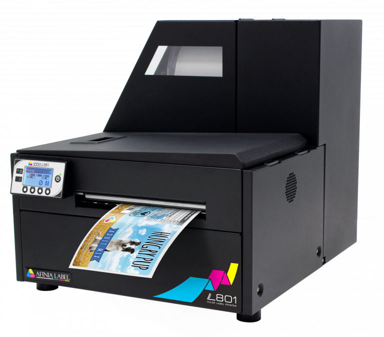 Best-Label-Printer-For-Small-Business
