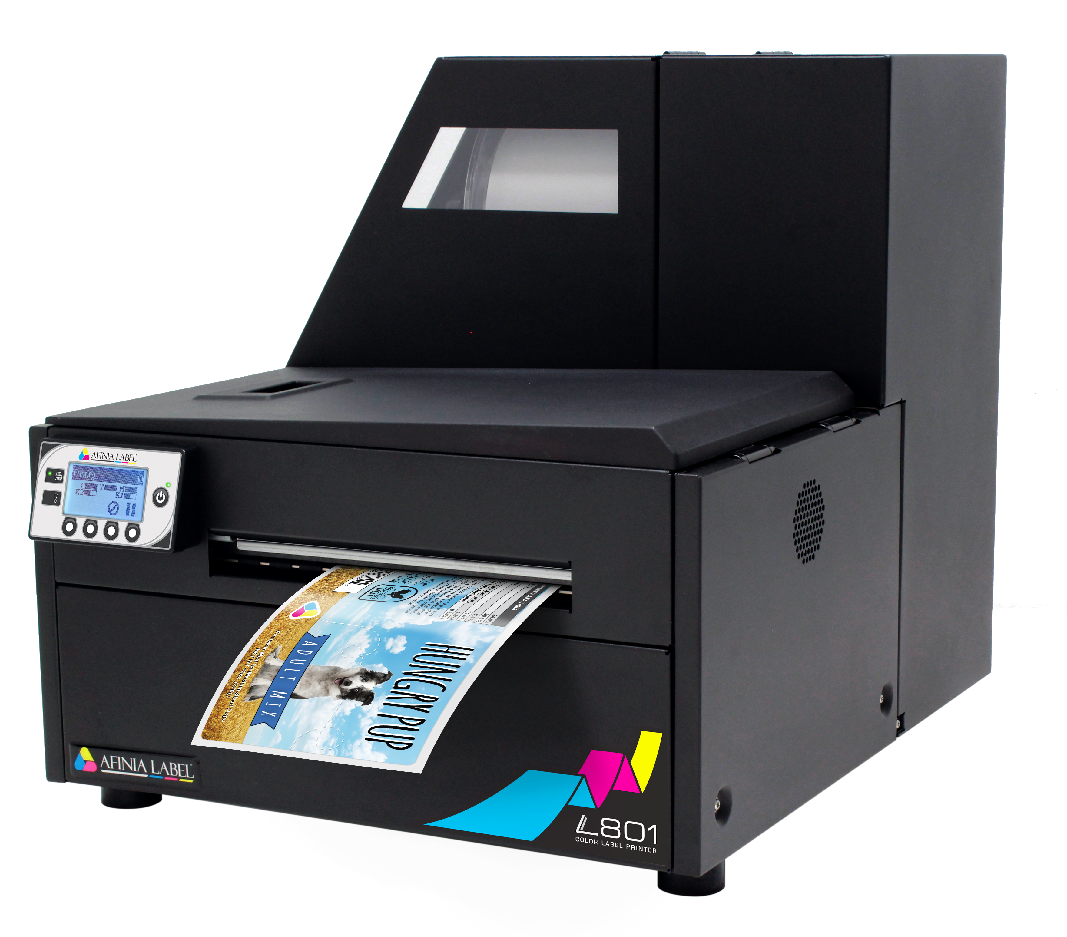 Best-Label-Printer-For-Small-Business