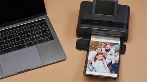 Best Photo Printer For Android Phone