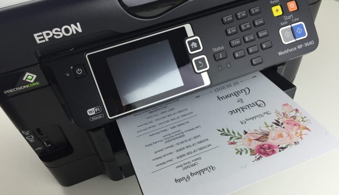 Best-Printer-For-Cardstock