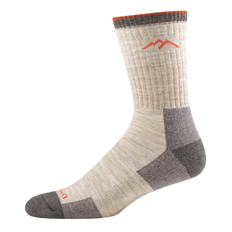 Best Socks For Hunting