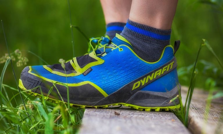 Best Socks For Sneakers