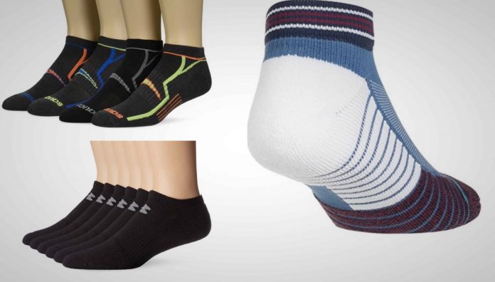 Best Socks For Sports