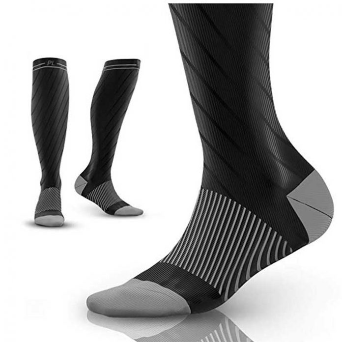 Best Socks For Standing All Day