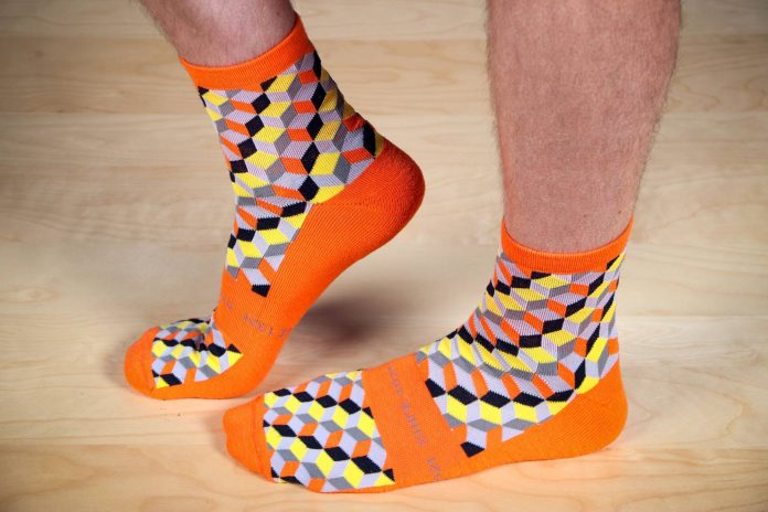 Best Socks For Summer