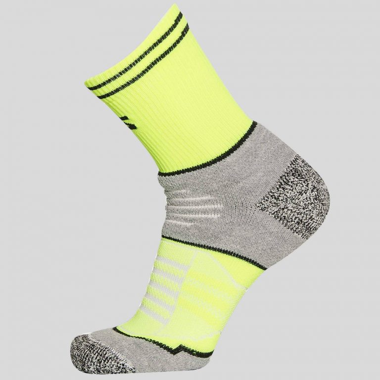 Best Socks For Tennis