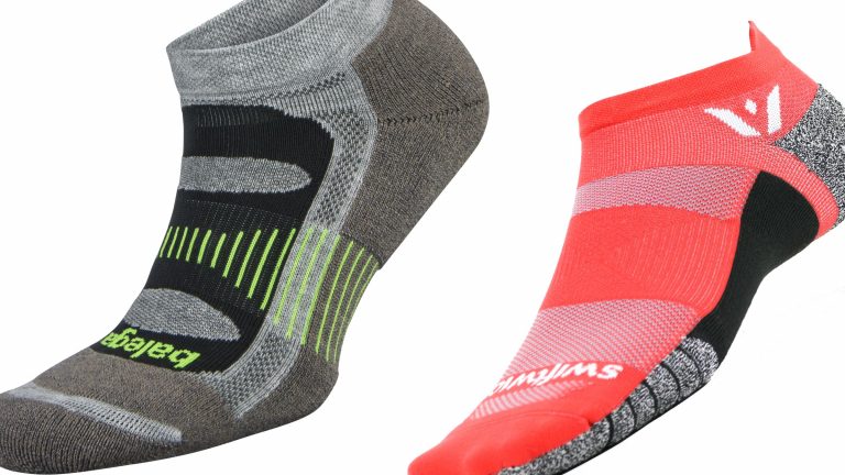 Best Socks For Trail Running