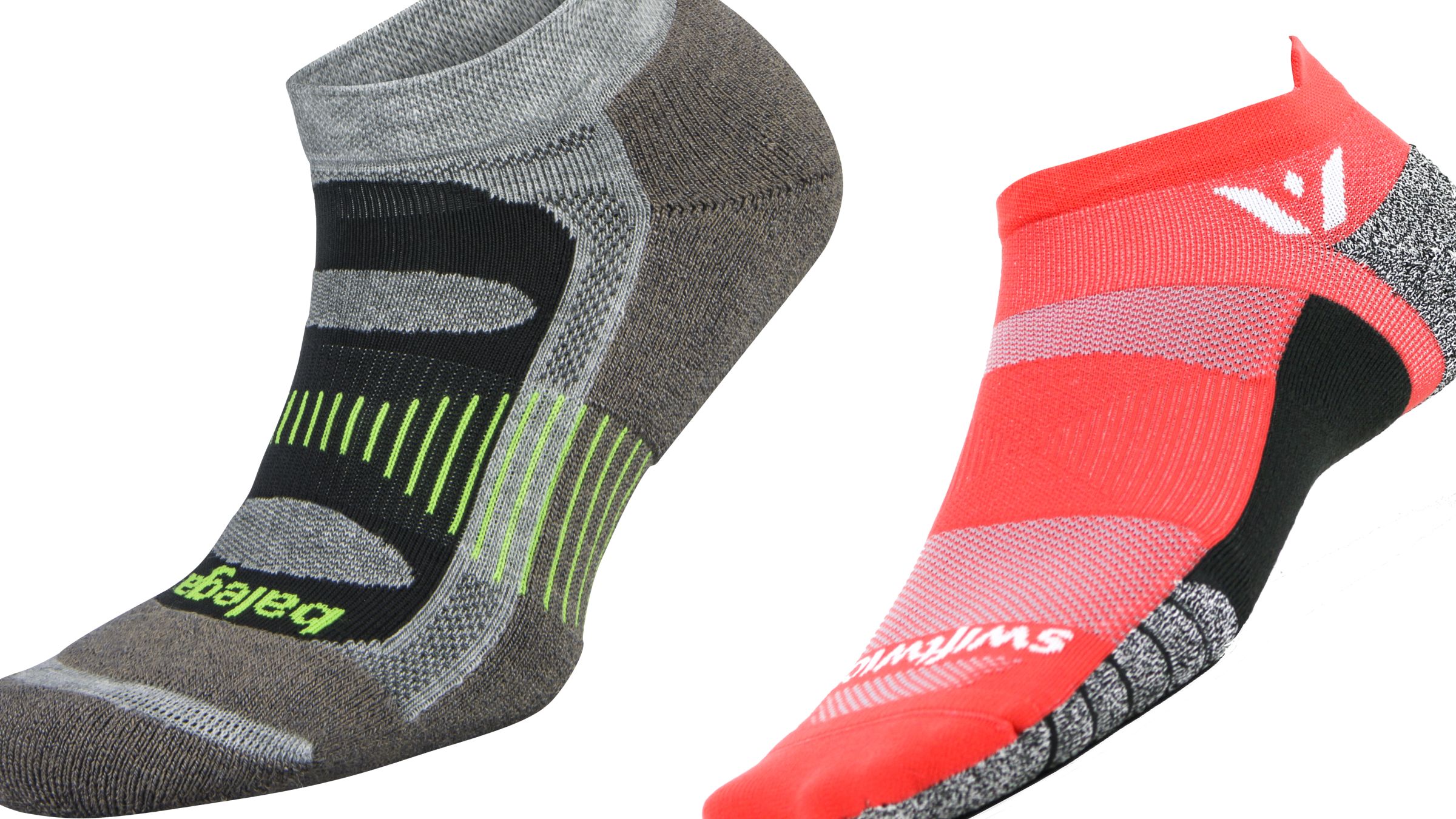 Best Socks For Trail Running