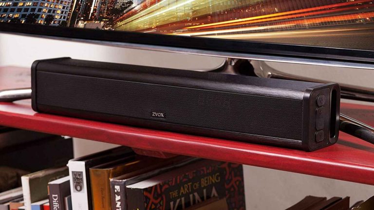 Best Sound bar Under 200