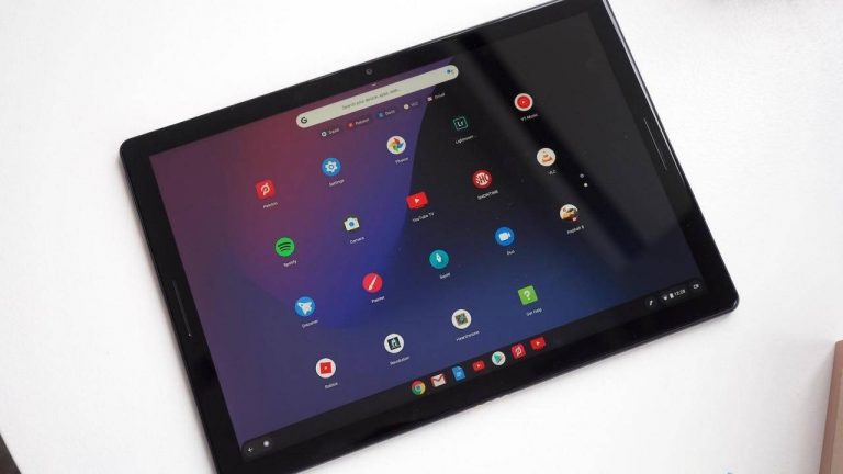 Best Tablet Under 200