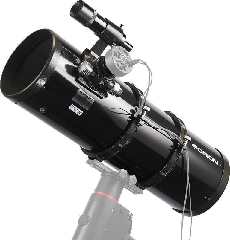 Best Telescope Under 1000