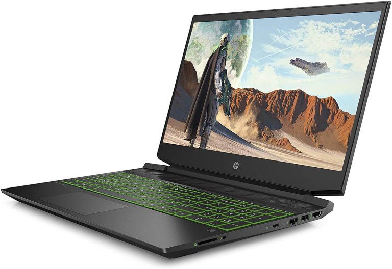 Best laptops under £500 in the UK in 2022