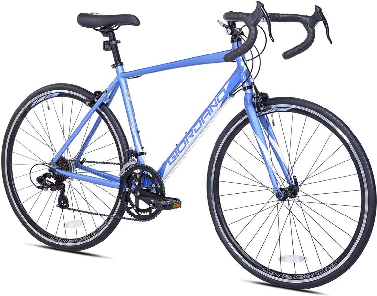 Best off-road bicycles under $/£500: competent and reasonable MTBs