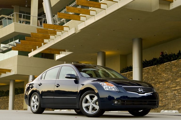 Best-pre-owned-vehicles-for-under-1000
