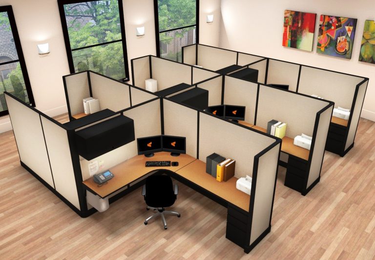 Best workstations under £500 in the UK in 2022
