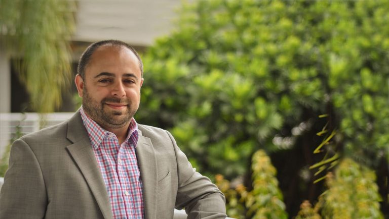 MIAMI, FLORIDA Migration Lawyers