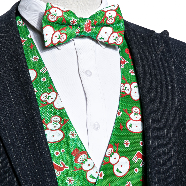 Men’s Ties