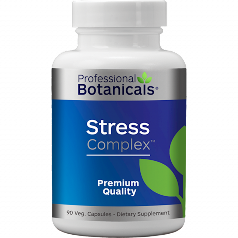Support-a-Healthy-Stress-Response-with-Botanicals