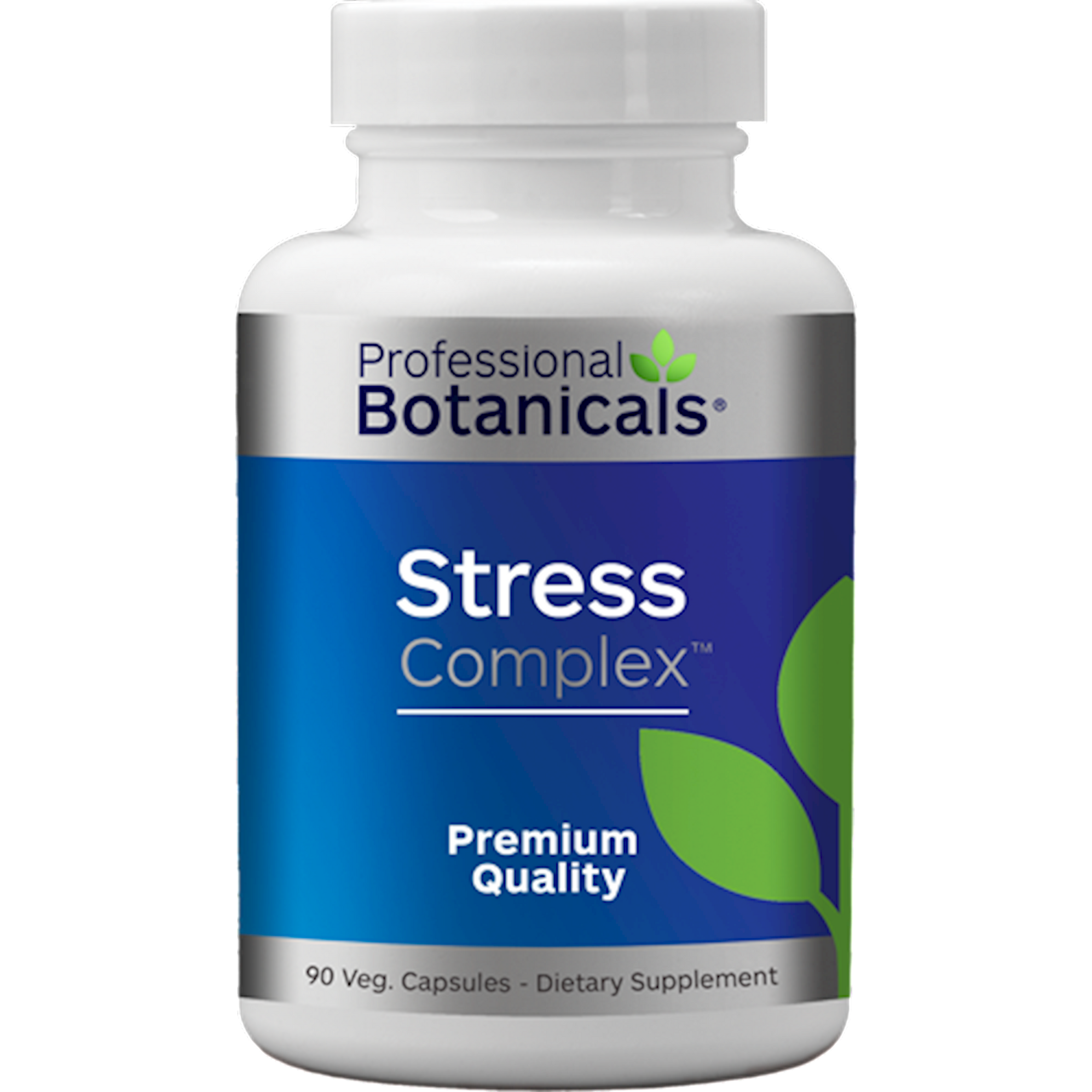Support-a-Healthy-Stress-Response-with-Botanicals