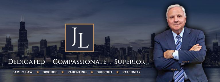 TOP RATED DIVORCE LAWYERS IN CHICAGO