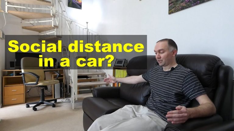 Tanked DRIVING Mishap Legal counselor FREE Meeting