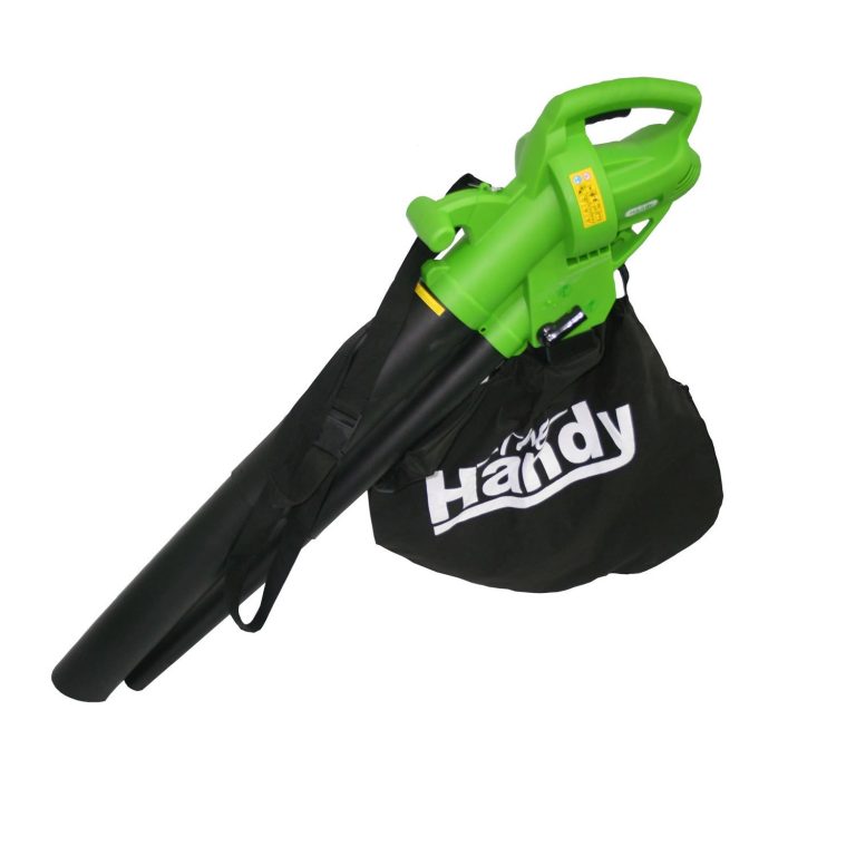 The 10 Best Battery-Operated Leaf Blowers