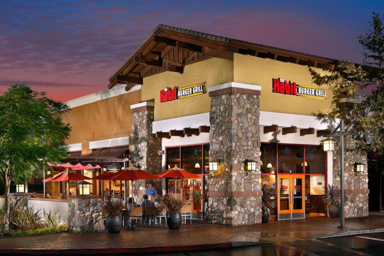 The 15 Best Places for Grill in Tucson