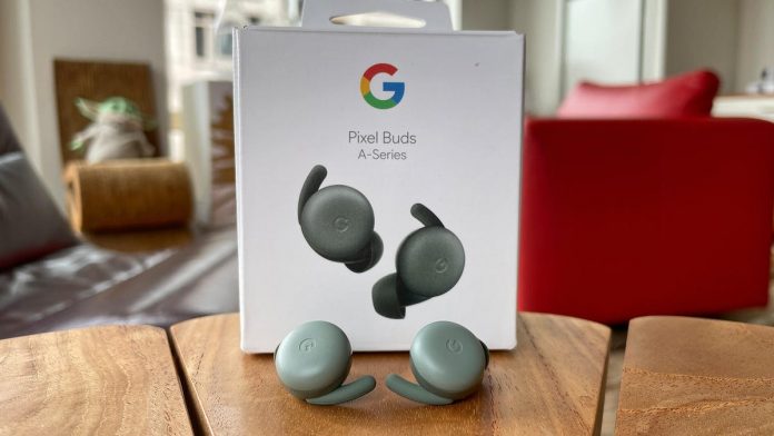 The 5 Best Wireless Earbuds For Android - Summer 2022 Reviews