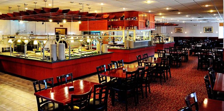 The Best 10 Grill in Columbia, South Carolina